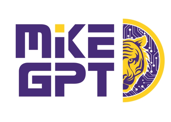 mike gpt logo