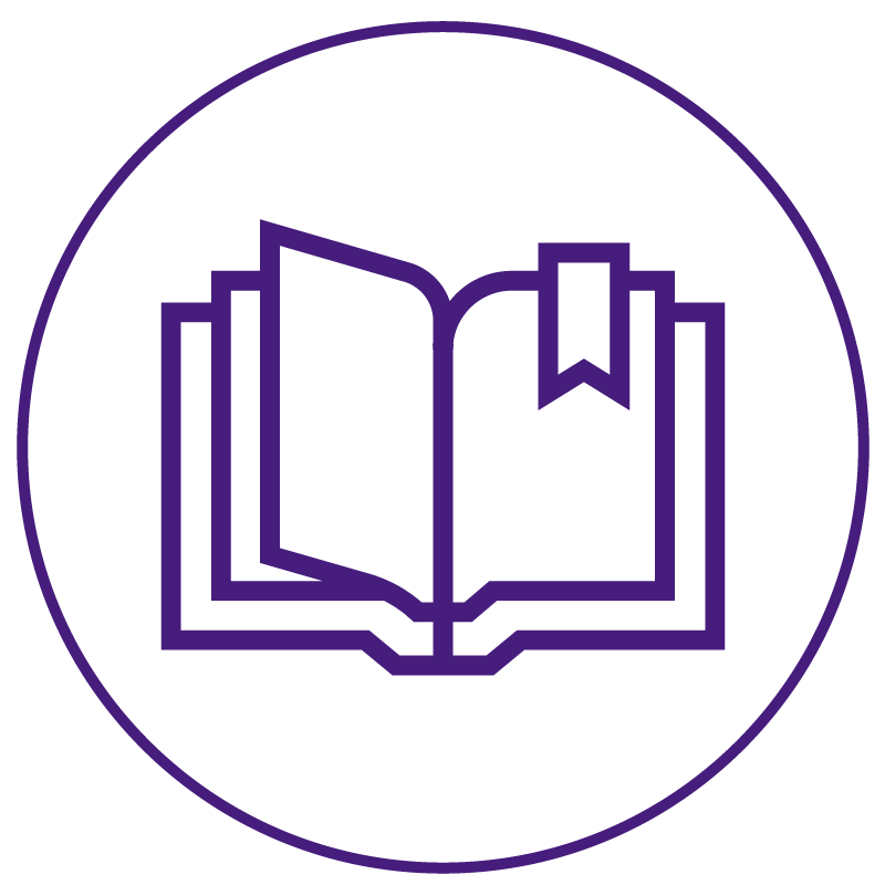 Book Icon