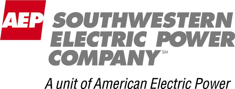 aep logo