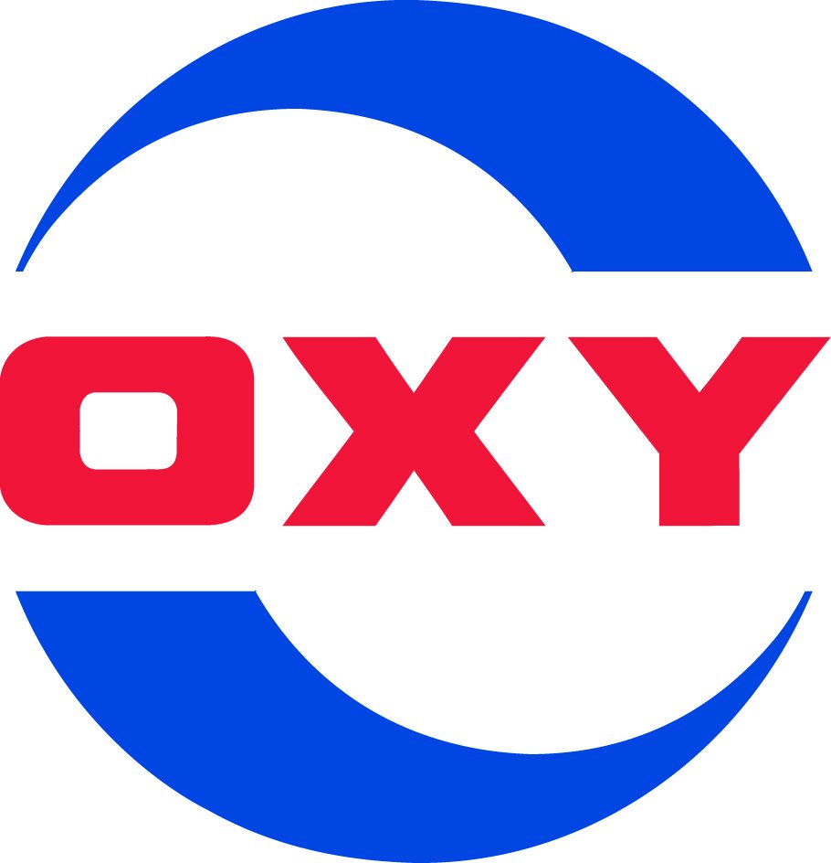 oxy