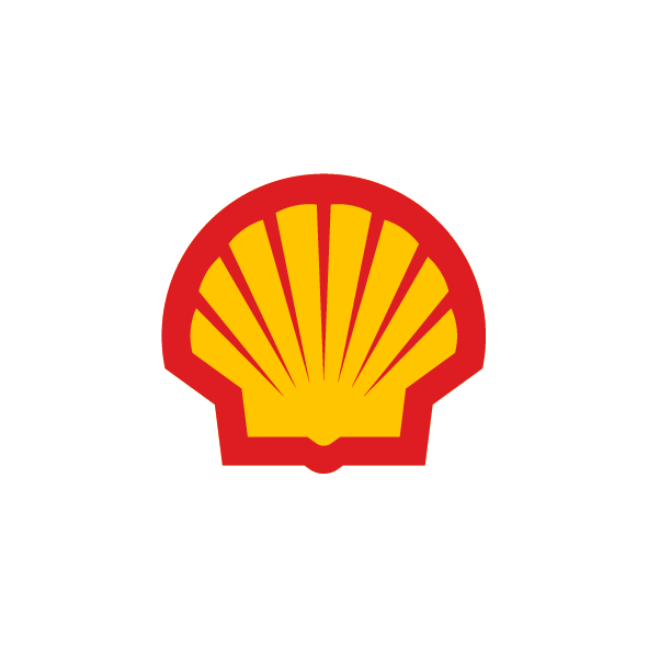 Shell Shell