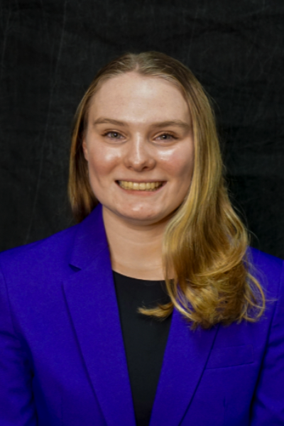 marigny