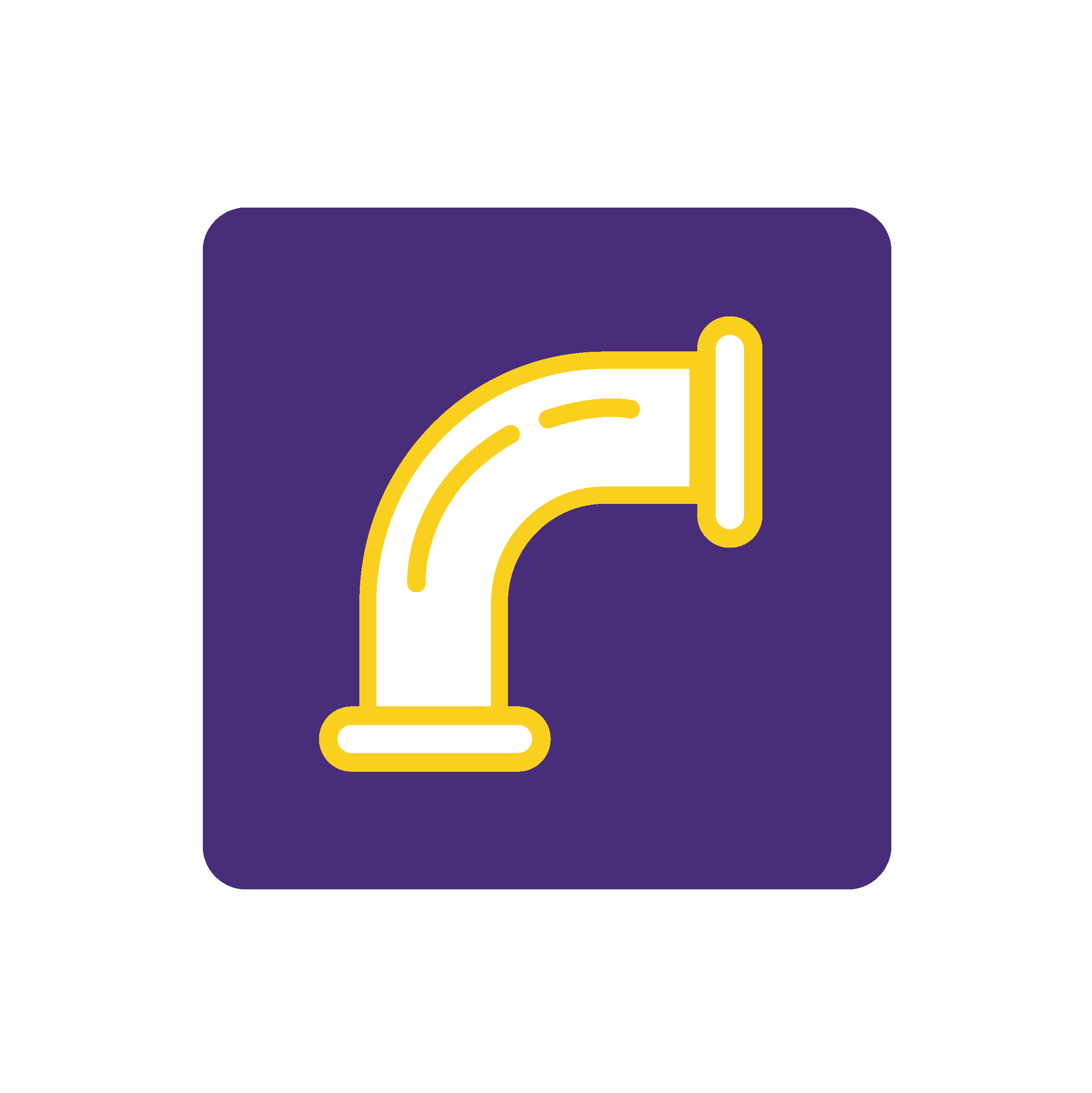 image of the teacher pipeline