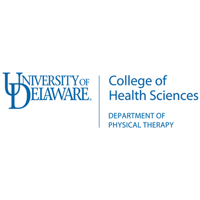 University of Delaware logo