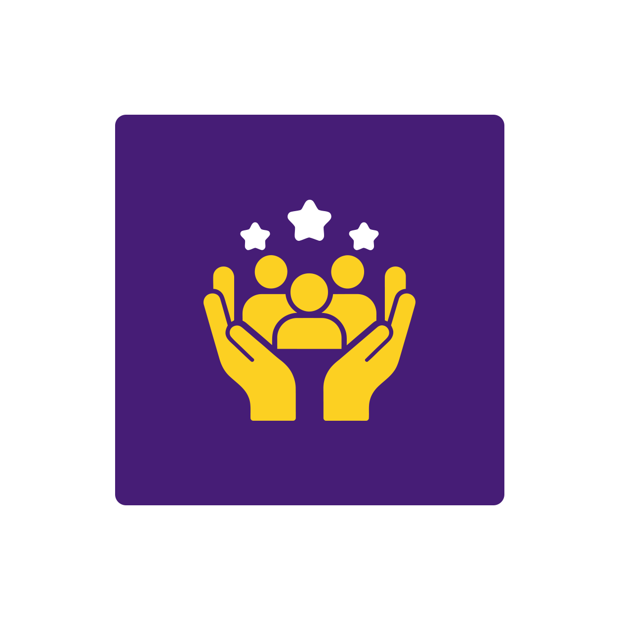 programming icon