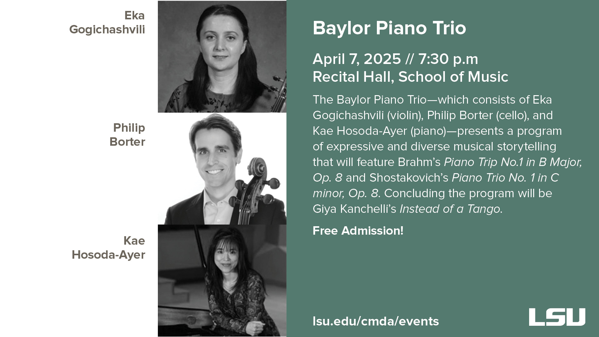 baylorpianotrio