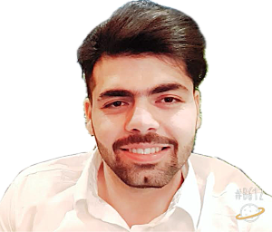Papi, Hossein