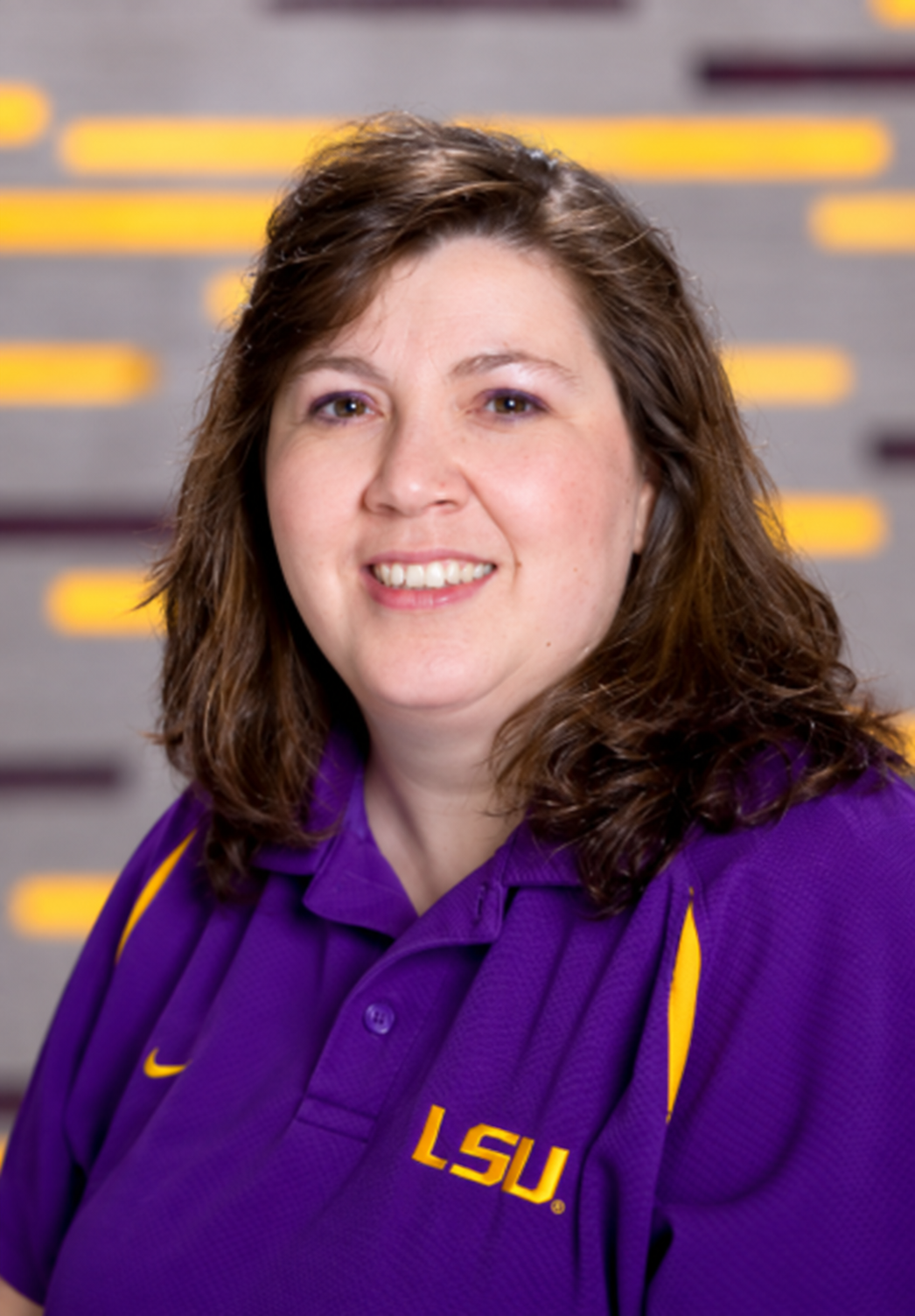 Lisa Fontenot