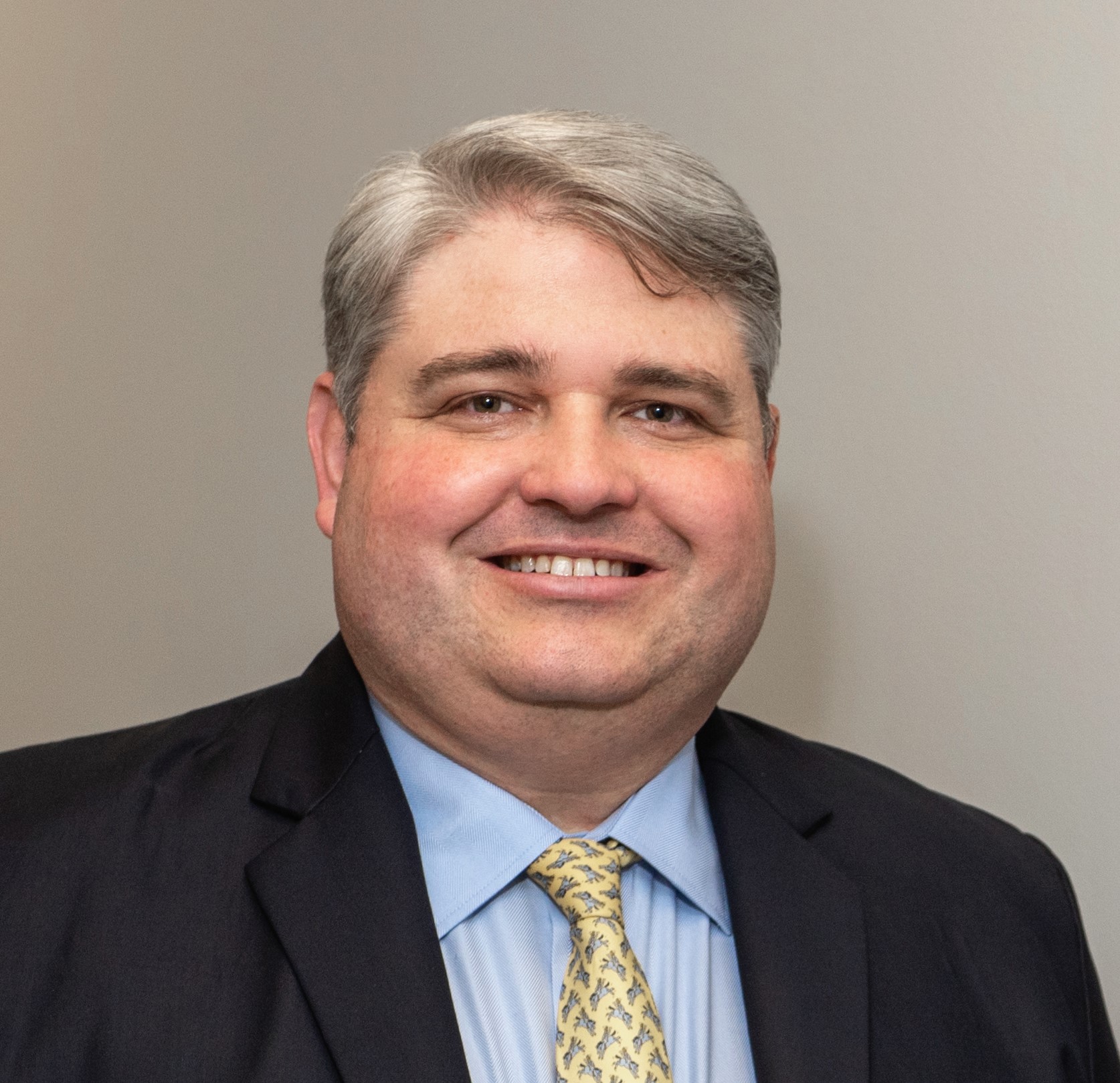 Chris Arnold Chris Arnold