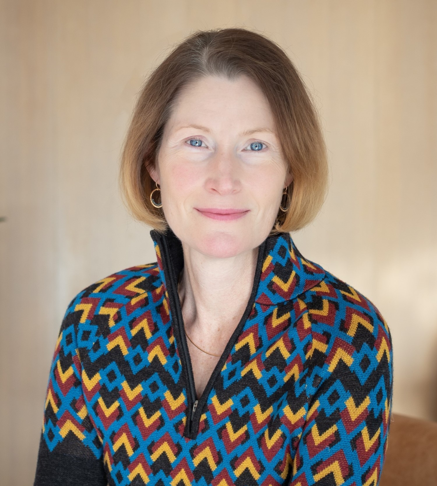 Pam Brothen Pam Brothen