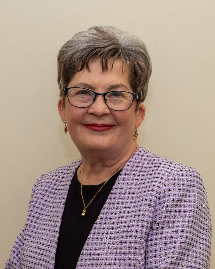 Cindy Seghers