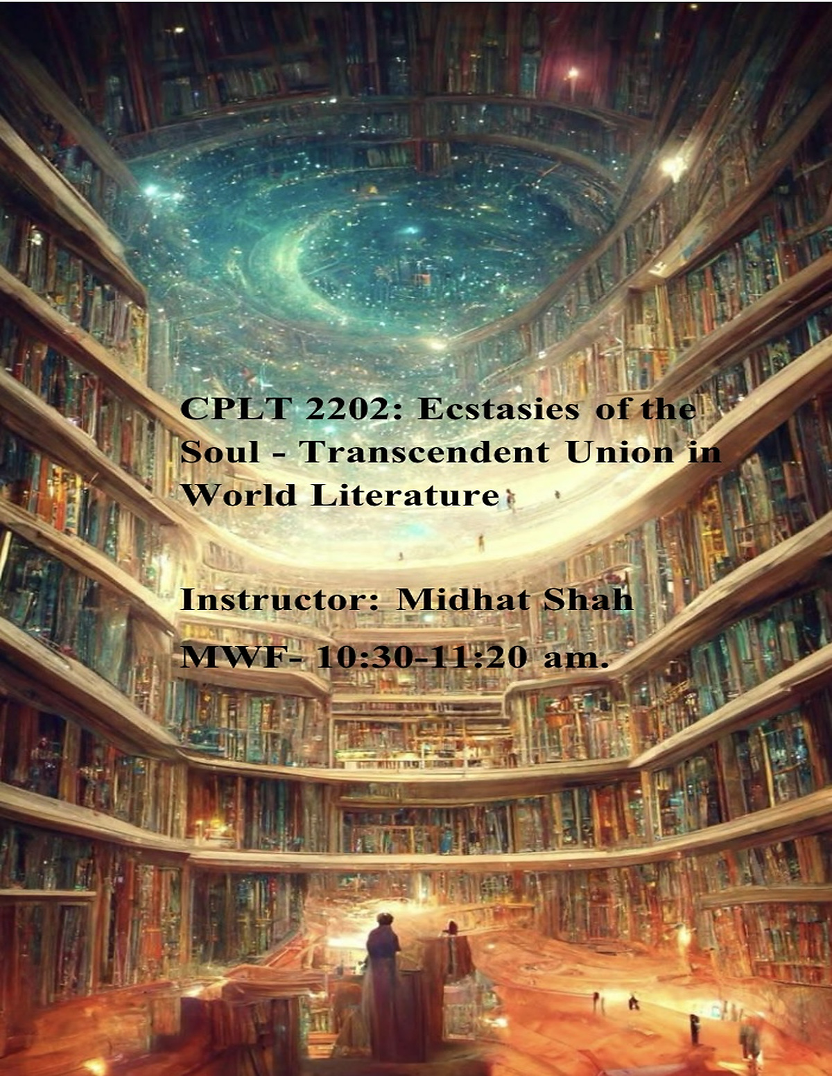 Cplt2202