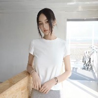 Lin-Phd Student Lin-Phd Student