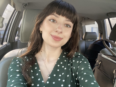 mckennafussell.png mckennafussell.png