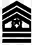 cadet sergeant major