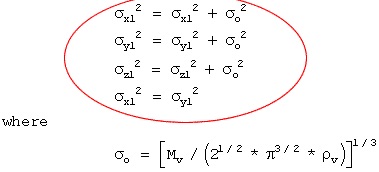 instructional graphic: equation