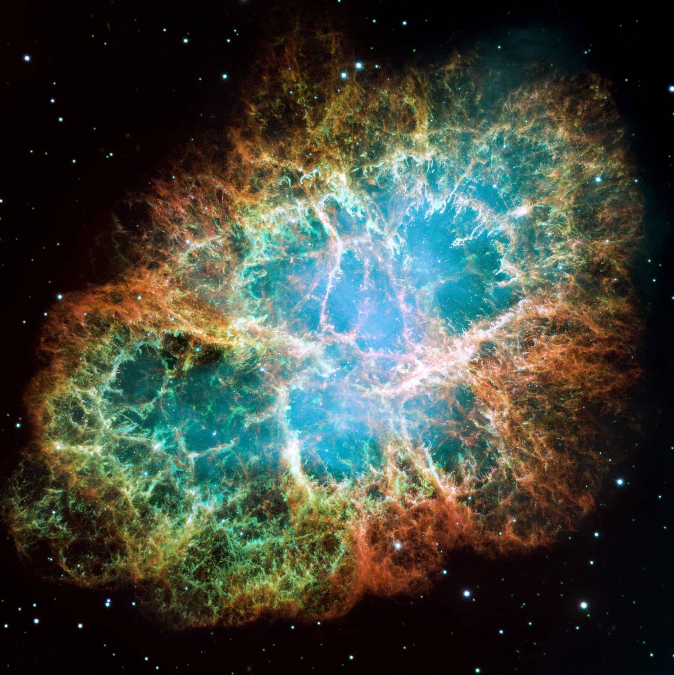 nebula