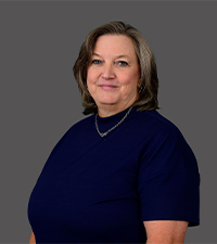 Lois Stuckey
