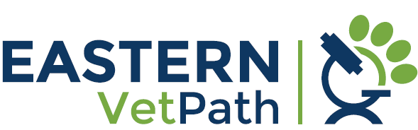 Eastern VetPath logo