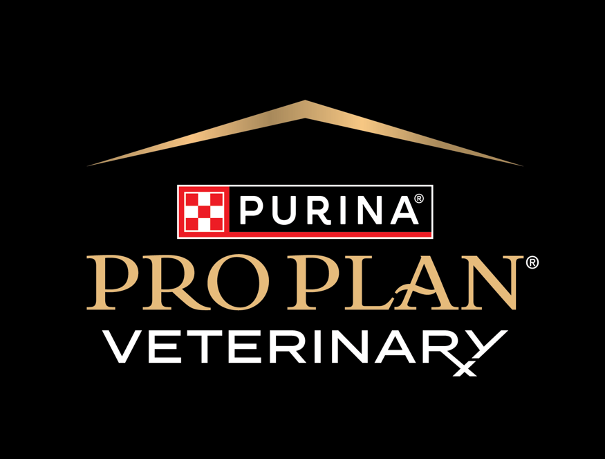 Purina logo